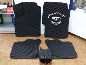 Фото компании ИП AutoCraft 19