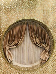 Фото компании  Студия штор 7