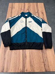 Фото компании ООО ТСфера 12