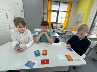 Фото компании  «Пифагор» 83