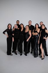 Фото компании  Delta Club 5