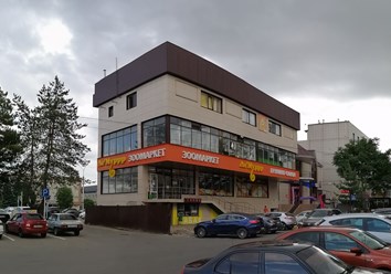 Постельное белье ПОСТЕЛЬКИНО.РФ Ставрополь, ул. Доваторцев 61А, 3-этаж