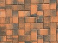 Фото компании  Мега-Пресс 2