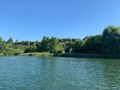 Фото компании ООО Банный парк Викинг 2