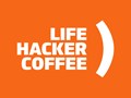 Фото компании  Lifehacker Coffee 1
