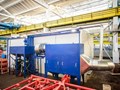 Фото компании ООО ПромСпецОборудование 5