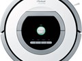 Фото компании ООО Ремонт Irobot 1