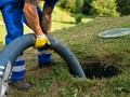 Фото компании ООО Ассенизатор-Уфа 1