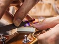Фото компании ИП Гитарная Лаборатория 6