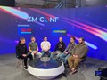 Фото компании  ZorbasMedia 4