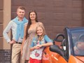 Фото компании ООО Компания "Ворота Всех Видов" - у нас достойный выбор для каждого (Ворота-Рольставни-Привода-Комплектующие) 5