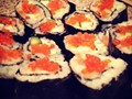 Фото компании  Японский дворик, кафе европейской и японской кухни 4