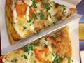 Фото компании  PIZZA MIA, сеть ресторанов быстрого питания 3