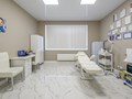 Фото компании  Центр эстетической медицины и экспертизы 5