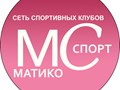 Фото компании ООО Матико 1