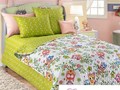 Фото компании  Eliterie 4
