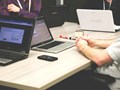 Фото компании ООО Веб-студия «Орион» 6