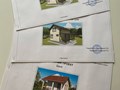 Фото компании  Свой Дом 6