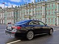 Фото компании  Империя турс 3