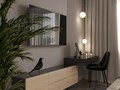 Фото компании  House Look 2