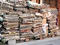 Фото компании ПЗП Прием макулатуры 1