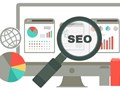 SEO-продвижение