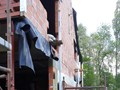 Строительство жилого дома в Мытищинском районе https://vk.com/@llmoru-razreshenie-na-stroitelstvo-v-mytischah