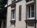 Фото компании ООО "Система промышленная группа" Краснодар 2