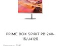 Фото компании ООО Prime Box 1