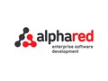 Фото компании ООО Alphared 1