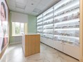 Фото компании ООО Клиника Превентивной Медицины Доктора Зубаревой 3