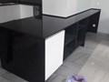 Фото компании ИП Никитин МС Изготовление и монтаж изделий из камня. 3