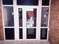 Фото компании  ПроПечать 3