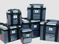 Медицинские термоконтейнеры