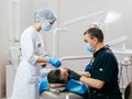 Фото компании  Стоматологическая клиника   «Лидер Дент» 5
