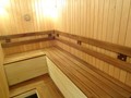 Фото компании  Атланта, аквакомплекс 4