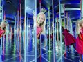 Фото компании  ВДНХ 55 5