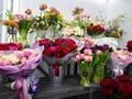 Фото компании  Rococo Flowers - Доставка Цветов и Букетов Сочи 3
