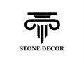 Фото компании ООО Stone decor 1