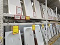 Фото компании ООО Добрострой 3