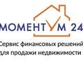 Компания Моментум 24