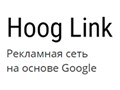 Фото компании ИП Hooglink.com 1