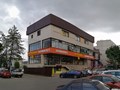 Постельное белье ПОСТЕЛЬКИНО.РФ Ставрополь, ул. Доваторцев 61А, 3-этаж