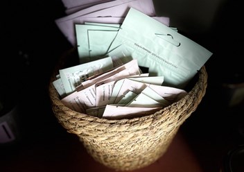 Фото компании ИП SIWA 4