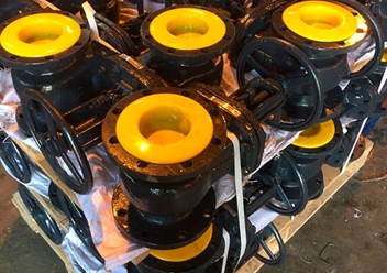 Фото компании ООО Р.О.С.Арматура 4