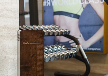 Фото компании ООО Гриндиод 4