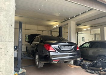 Фото компании ИП Восточный 4