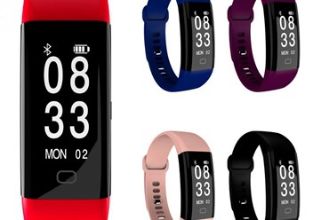 Фото компании  BassBoom 2