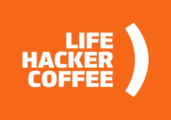 Фото компании  Lifehacker Coffee 1