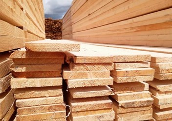 Фото компании ООО Лесторгстрой 6